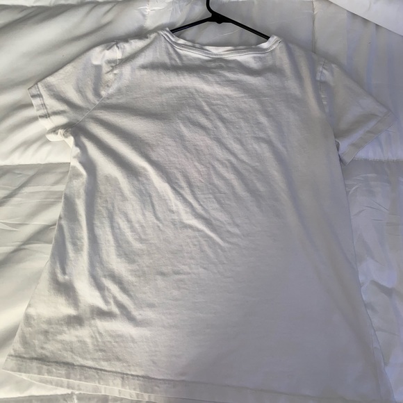 Shirt - Picture 2 of 2